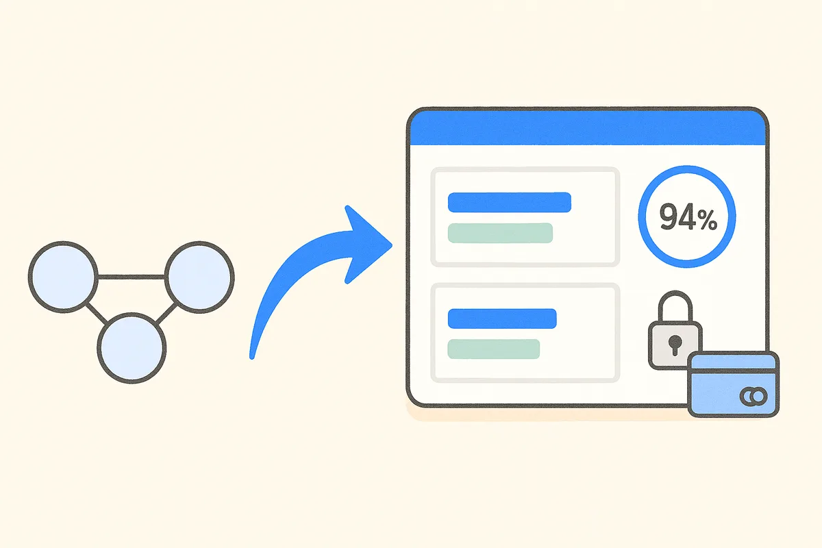 Can You White Label n8n? How Agencies Build Recurring Revenue from Workflows
