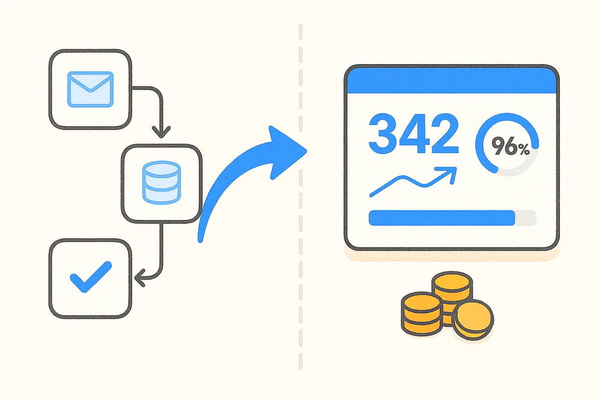 Make.com White Label for Agencies: Pricing, Limits, and the Real Alternative